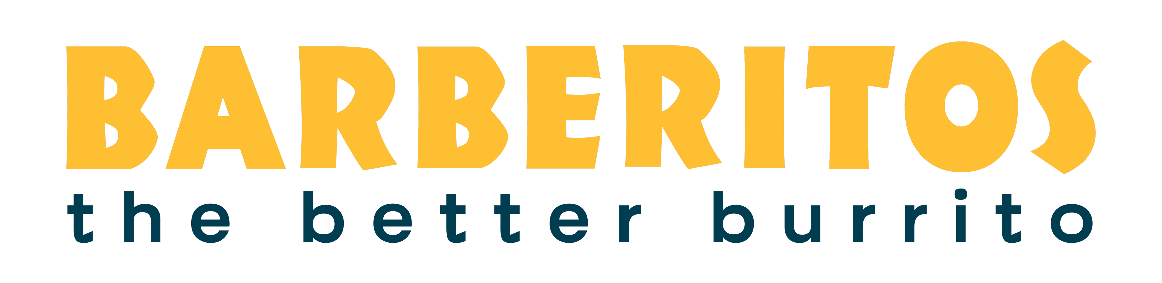 barberitos-merch